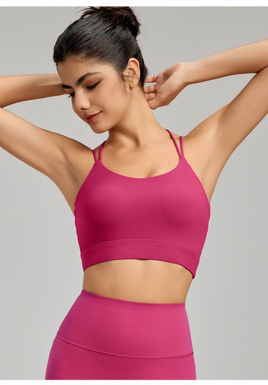 Alo 52750 S-XL 4C YD (9)